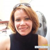 irisfernandez foto #30