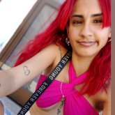 Roxana thalia