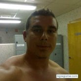 Foto de perfil de taison29