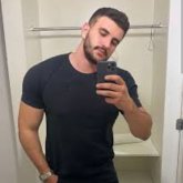 Foto de perfil de Adaeze23