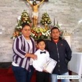 Encuentra Mujeres Solteras en San Gregorio Atzompa (Puebla)