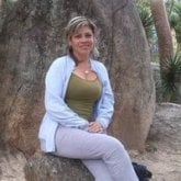 Foto de perfil de marbellaramirez