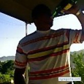 pedrosantaella foto #14