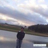 Angel Toca