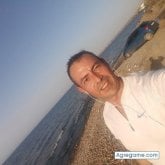 Foto de perfil de Nandoc33