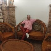 Foto de perfil de Josele14572