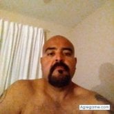 Foto de perfil de Jorge02091979