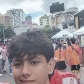 XxCamiloxx