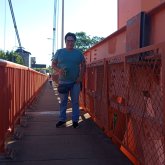 Jin alipio mena vera