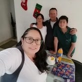 Ghh cv dbngMGbdvscsc. Civil soltero