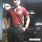 armindoc chico soltero en Acarigua