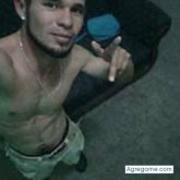juan