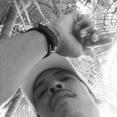 crinaldycarrasco