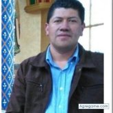 Técnico en seguridad.