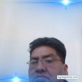 Felix Cisneros