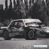 Chatear con NicoGaitan de Capilla Del Señor