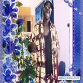 konegaoussou foto #6