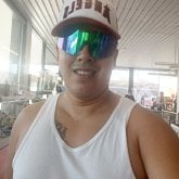 josealzate