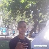 Busco pareja. Mujeres. Hombres delgado