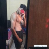 rroniii chico soltero en Cantillana