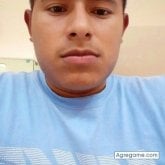 Foto de perfil de Joseph91sanchez