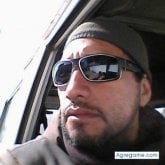 Foto de perfil de JuanCaniuqueo