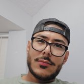 erickhernandez74476