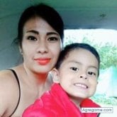Foto de perfil de gaur
