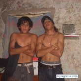 yunter foto #194
