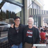 michaelbell chico soltero en Cuenca