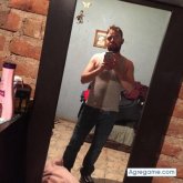 Foto de perfil de Jaiiiii