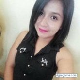 Mujeres Solteras en Pueblo Nuevo