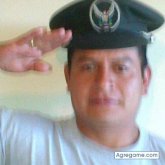 Francisco Guaman