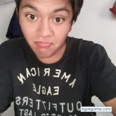 Alberto