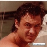 Busco pareja. Chica atractiva y