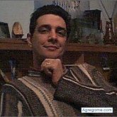 GustavoZeth chico soltero en Las Piedras