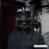 bamabam chico soltero en Tlalpan