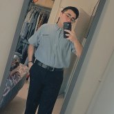 rogermedina46515