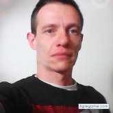 Someoneready chico soltero en Bogotá