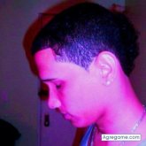 Foto de perfil de isaacduran