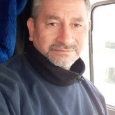 cristianvidarte