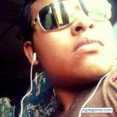 Chatear con thormanhulk de Aguilares