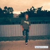 Foto de perfil de Gabo502