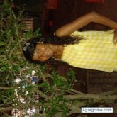 Busco hacer amistades. Busco amistad de