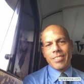 claudioassunto chico soltero en Porlamar