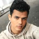 Busco conocer gente. Busco chicos