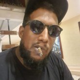 Irosokana chico soltero en San Miguel Del Padrón