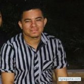 Ver fotos más de carlosramos6607