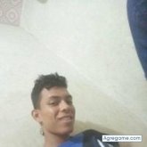 Ver fotos más de yesidvanega