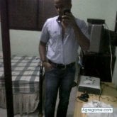 stainer rojas